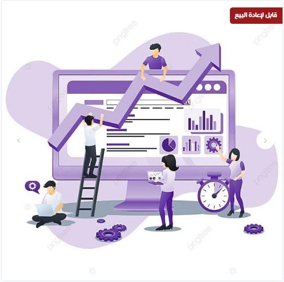 دورة اسرار المتجر الناجح