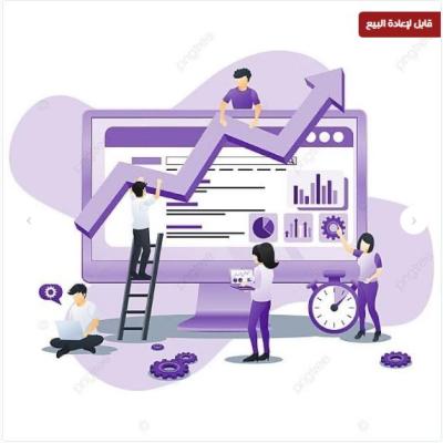 دورة اسرار المتجر الناجح