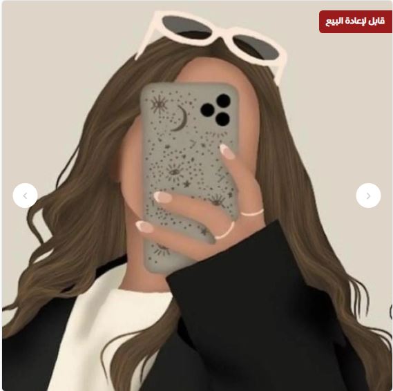 دورة تصوير احترافي بالجوال