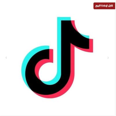 دورة التسويق بالمحتوى على تيك توك