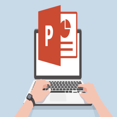 عروض powerpoint