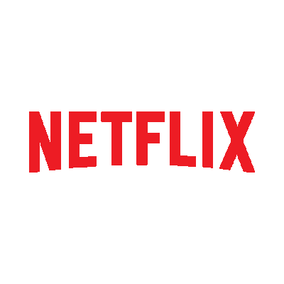 اشتراك NETFLIX