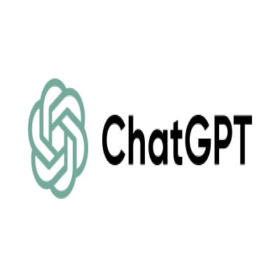 ChatGPT & GamsGo AI