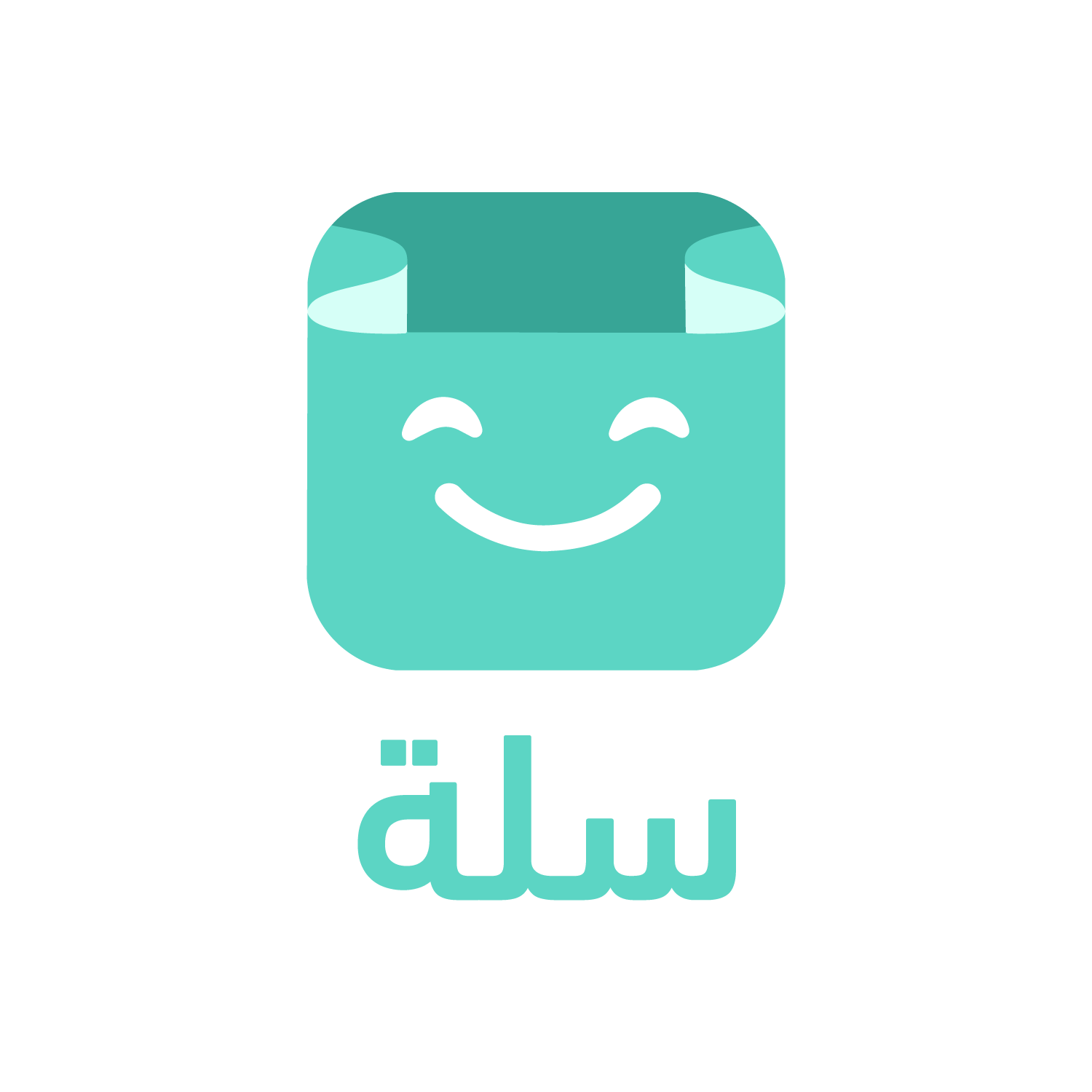 إنشاء متجر إلكتروني ( سلّة )